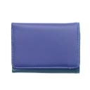 Mywalit, , 221-92